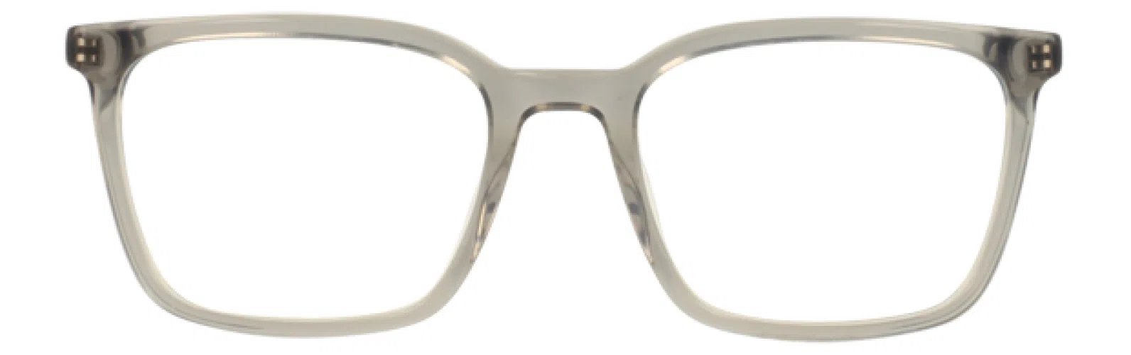 Life Is Good LGCLIVE Eyeglasses - view 6